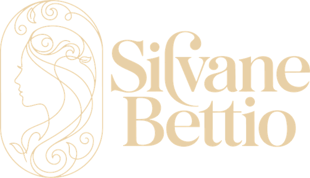 Silvane Bettio